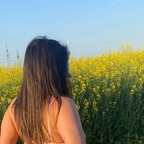 ladywolf2580 profile picture leakfans.com