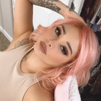 ladyxnovaxprime profile picture