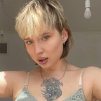 ladyy_diamond profile picture leakfans.com