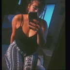 ladyyyemmm profile picture leakfans.com