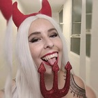 laeuge1 profile picture leakfans.com