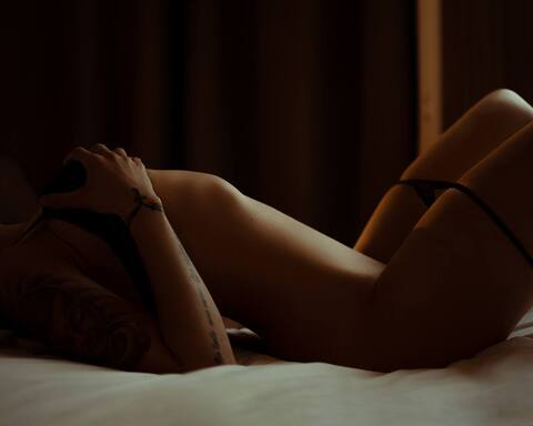 lafaaigfree header picture leakfans.com