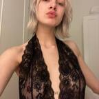 lafemmenikitavip profile picture leakfans.com