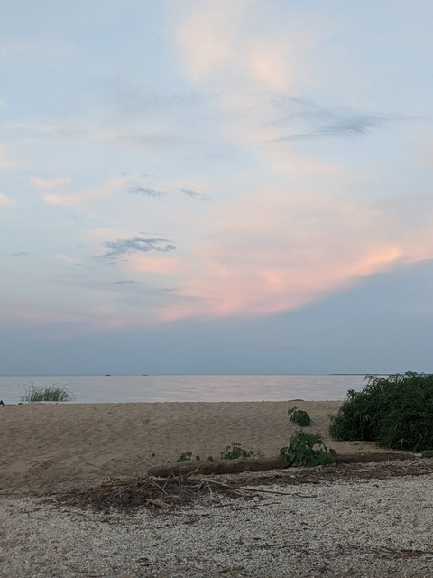 laffytaffy72 header picture leakfans.com