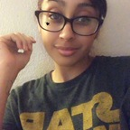 laflaka1124 profile picture leakfans.com