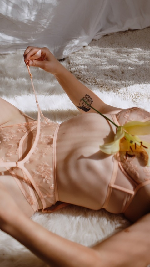 lafleurdeliv header picture leakfans.com