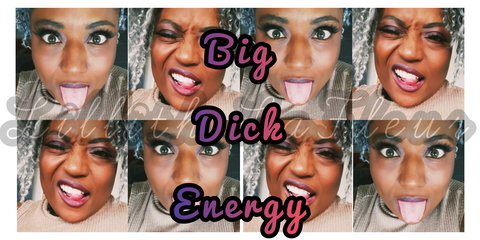 lafleurlillith header picture leakfans.com