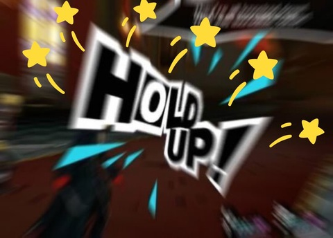 lafoi header picture leakfans.com