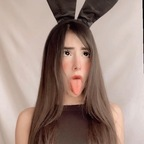 lagarfieeld profile picture leakfans.com