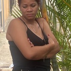 lagatasexi profile picture leakfans.com