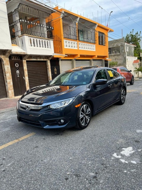 lagatasexi header picture leakfans.com