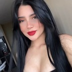 lagatax profile picture leakfans.com