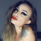 lagatitatsveta profile picture leakfans.com