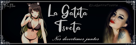 lagatitatsveta header picture leakfans.com