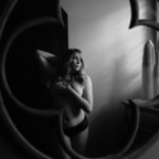 laggylulu profile picture leakfans.com