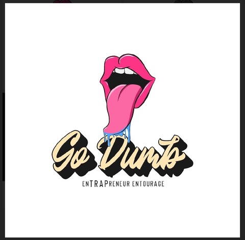 lagodumb header picture leakfans.com