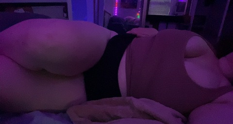 lagombeastie header picture leakfans.com