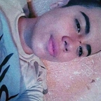 lagrosera profile picture leakfans.com