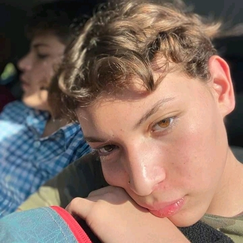 lagrosera header picture leakfans.com