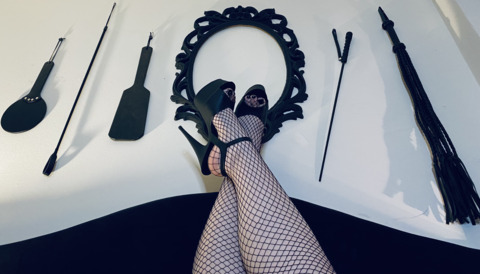 lahatielx header picture leakfans.com