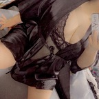 lahvxox profile picture leakfans.com