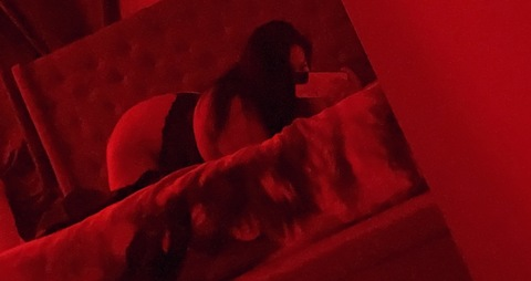 lahvxox header picture leakfans.com