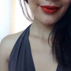 laia33 profile picture leakfans.com