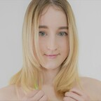 laila_free profile picture leakfans.com