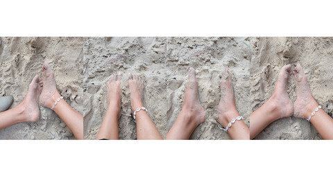 laila_lou header picture leakfans.com