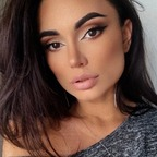 lailahotbellucci profile picture leakfans.com