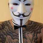 lailubr profile picture leakfans.com