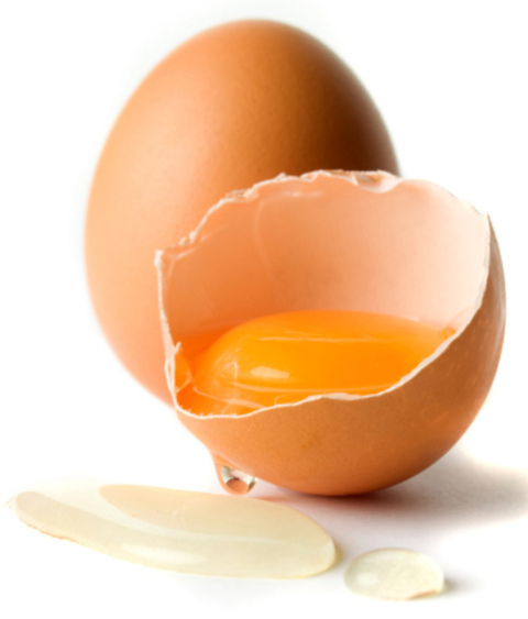 laisabel header picture leakfans.com