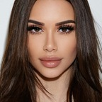 laisamoraees profile picture leakfans.com