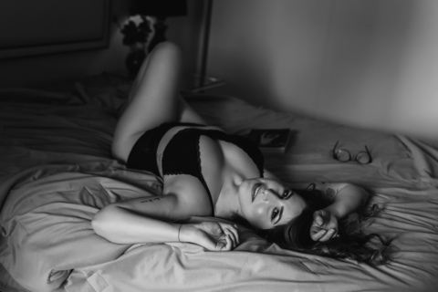 laisconter header picture leakfans.com