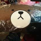 laison profile picture leakfans.com