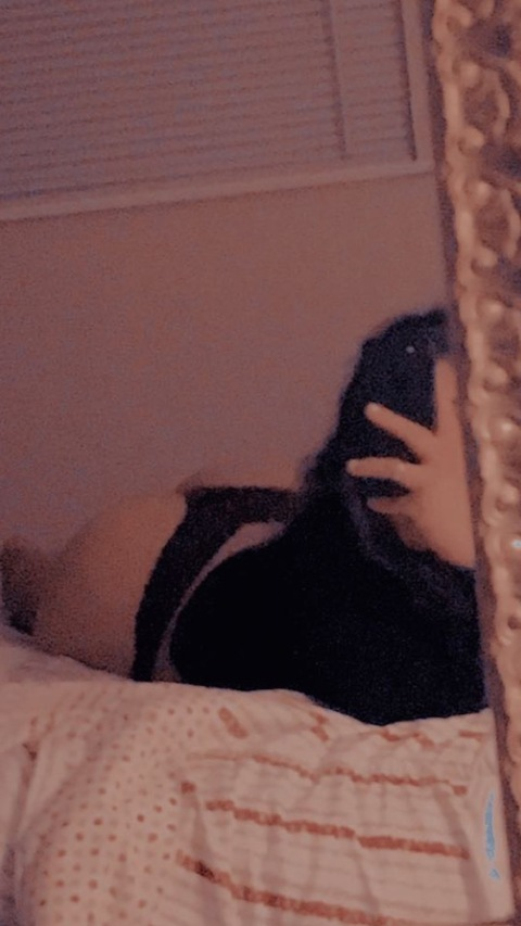 lajdzf header picture leakfans.com