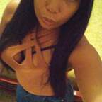 lajennifer profile picture leakfans.com