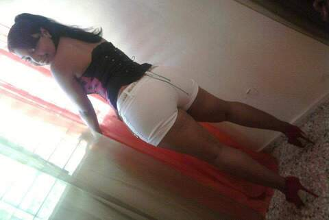 lajennifer header picture leakfans.com