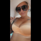 lakenx3 profile picture leakfans.com