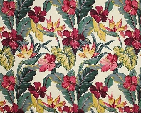 lakenx3 header picture leakfans.com