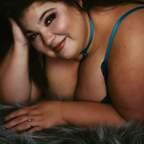 lakesidebabe profile picture leakfans.com