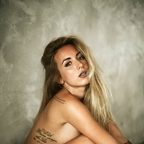 lakissa profile picture leakfans.com