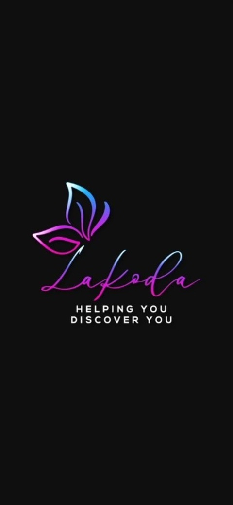 lakoda06free header picture leakfans.com