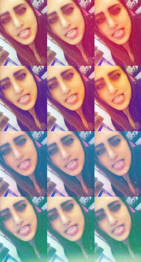 lakrisha header picture leakfans.com