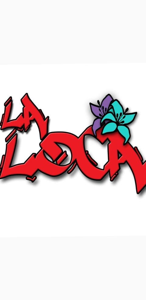 Header of lal0ca22