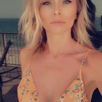 lala0786 profile picture leakfans.com