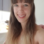 lala_froehlich profile picture leakfans.com