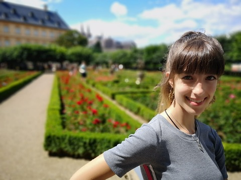 lala_froehlich header picture leakfans.com