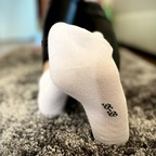 lalaa_laura profile picture leakfans.com