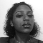 lalab profile picture leakfans.com